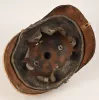 Hessen 116th Infantry Regt. Enlisted Pickelhaube Visuel 9